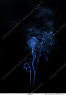 Smoke 0068